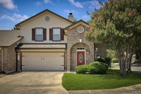 San Antonio, TX 78240,7731 Wexford Rdg