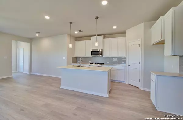 New Braunfels, TX 78130,810 Saltbush Street