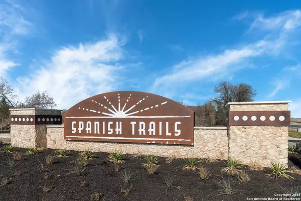 San Antonio, TX 78222,4010 ISLAS RD