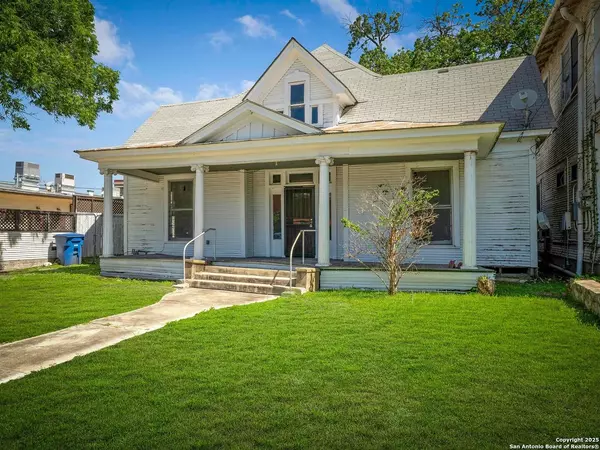 Address Not Disclosed