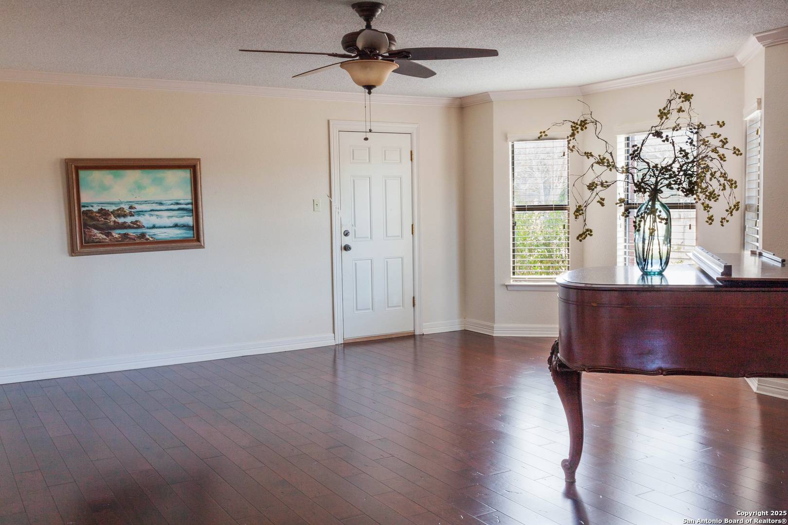 Boerne, TX 78015,31045 Post Oak