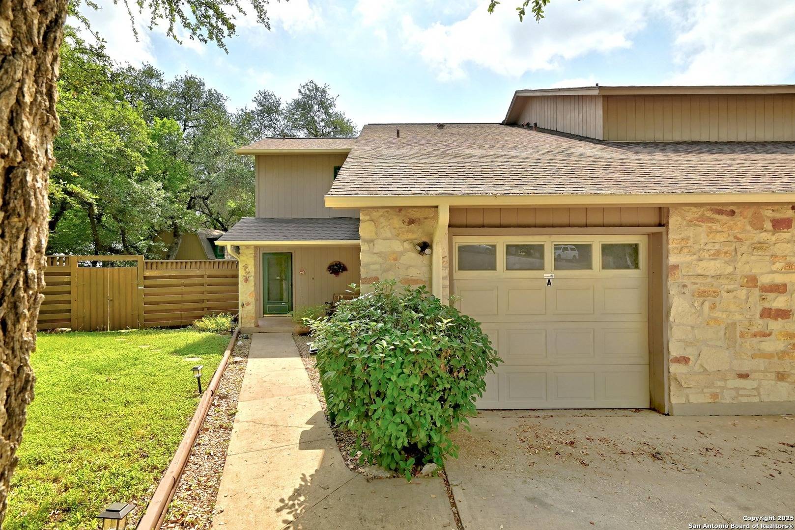 Austin, TX 78746,2500 Dana