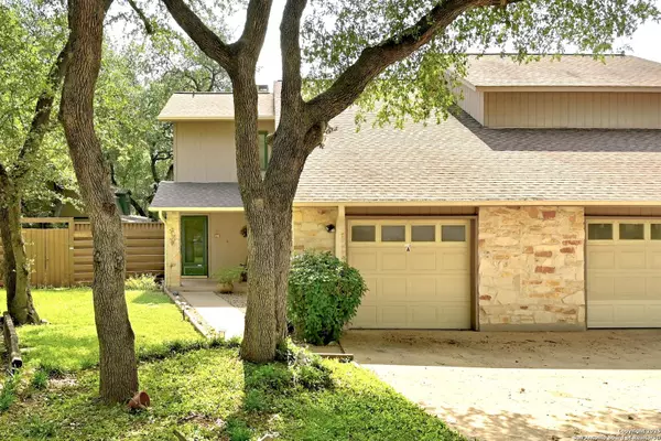 2500 Dana, Austin, TX 78746