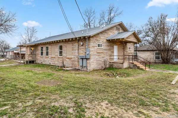 San Antonio, TX 78220,1206 Hein Road UNIT 101