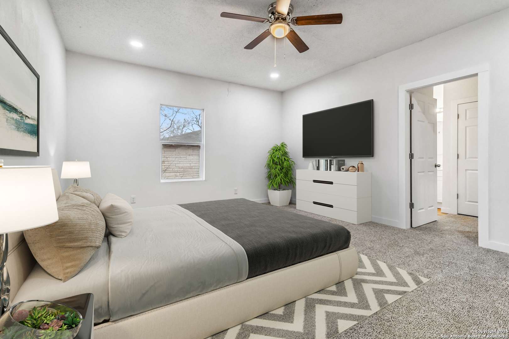 San Antonio, TX 78220,1206 Hein Road UNIT 101