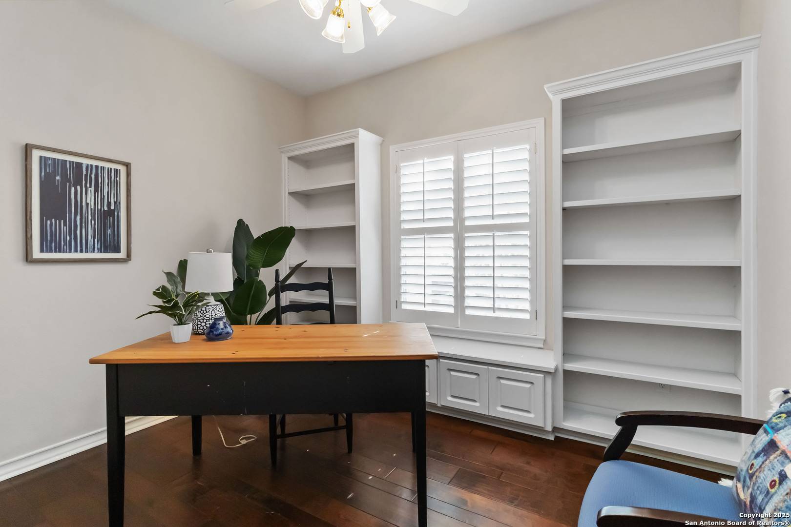San Antonio, TX 78248,1407 Canyon Edge