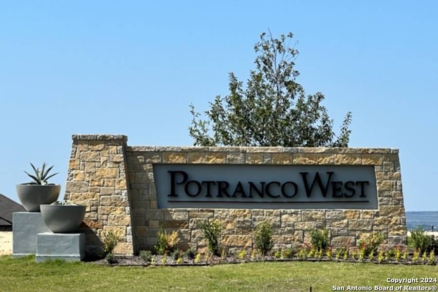 Castroville, TX 78009,305 Lawrence Drive