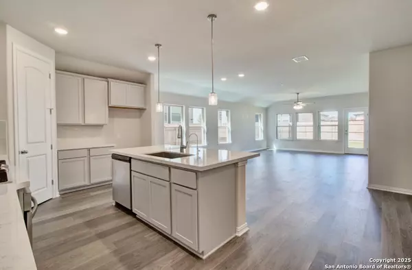 New Braunfels, TX 78130,2829 Maximilian Lane