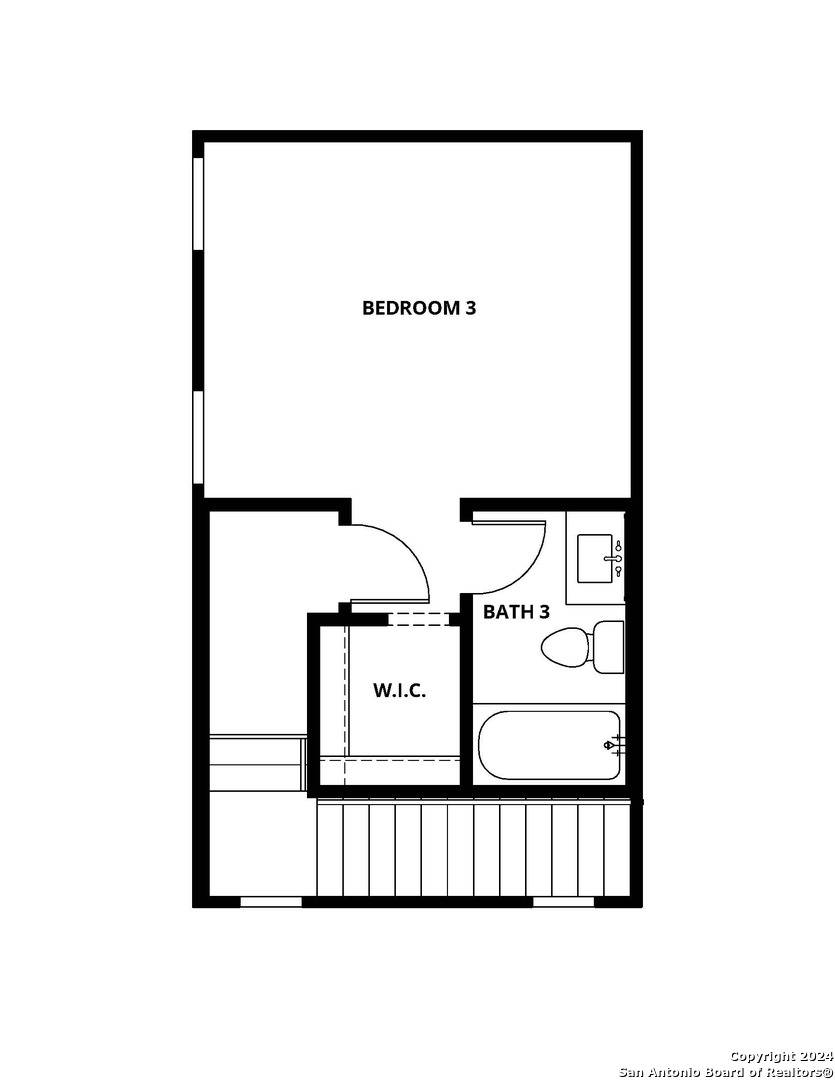 Castroville, TX 78009,243 Wisteria View