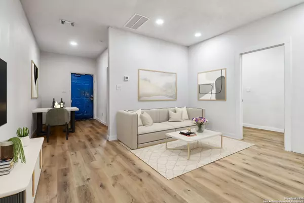 San Antonio, TX 78220,1206 Hein Road UNIT 102