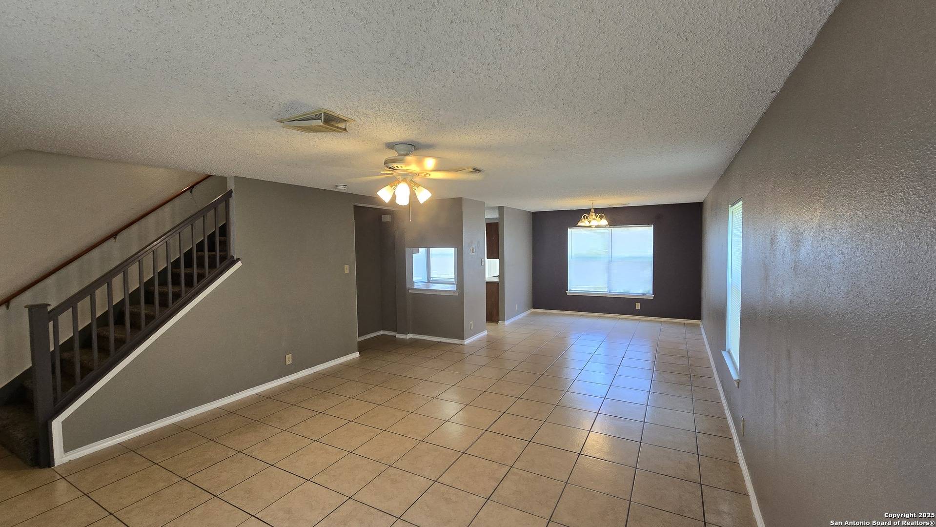 San Antonio, TX 78240,8310 Border Ridge