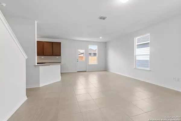 Elmendorf, TX 78112,14447 STINGER HOOK