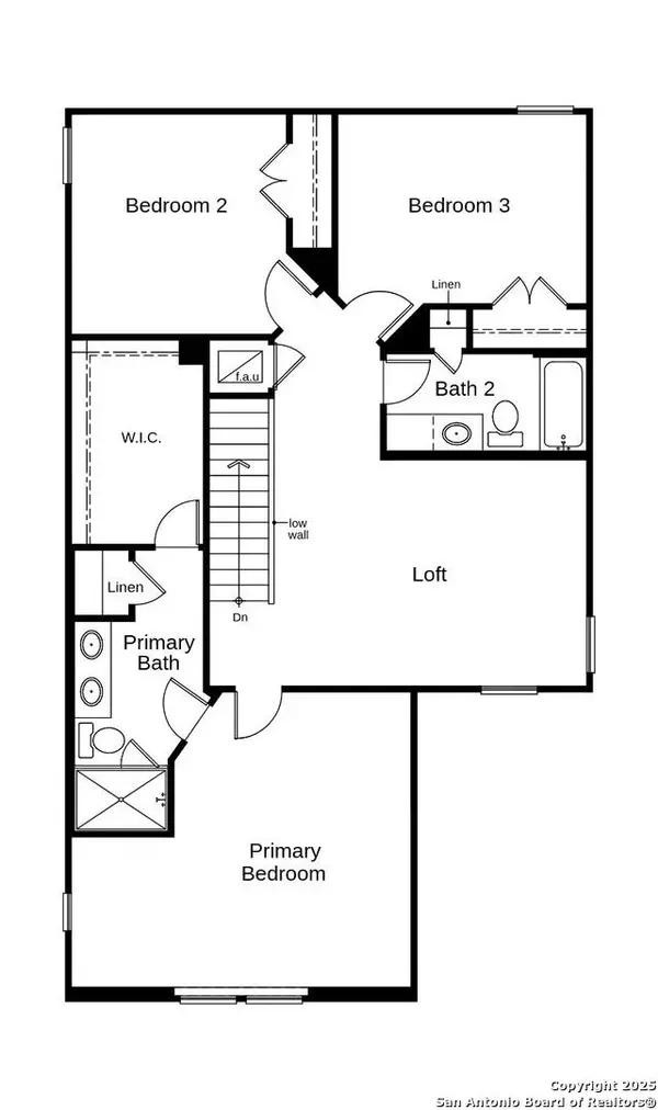 Elmendorf, TX 78112,14447 STINGER HOOK