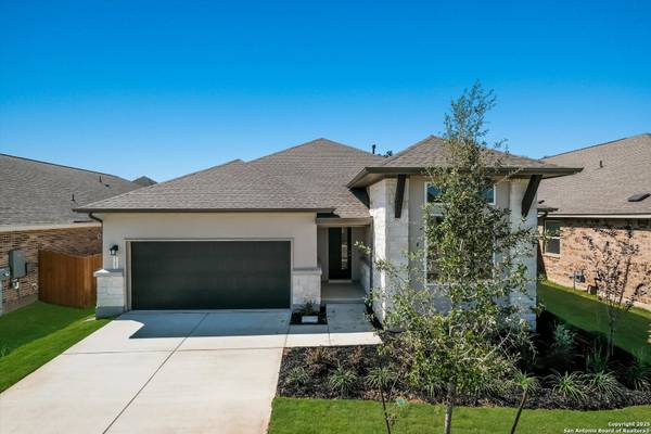 1863 Front Porch, New Braunfels, TX 78132