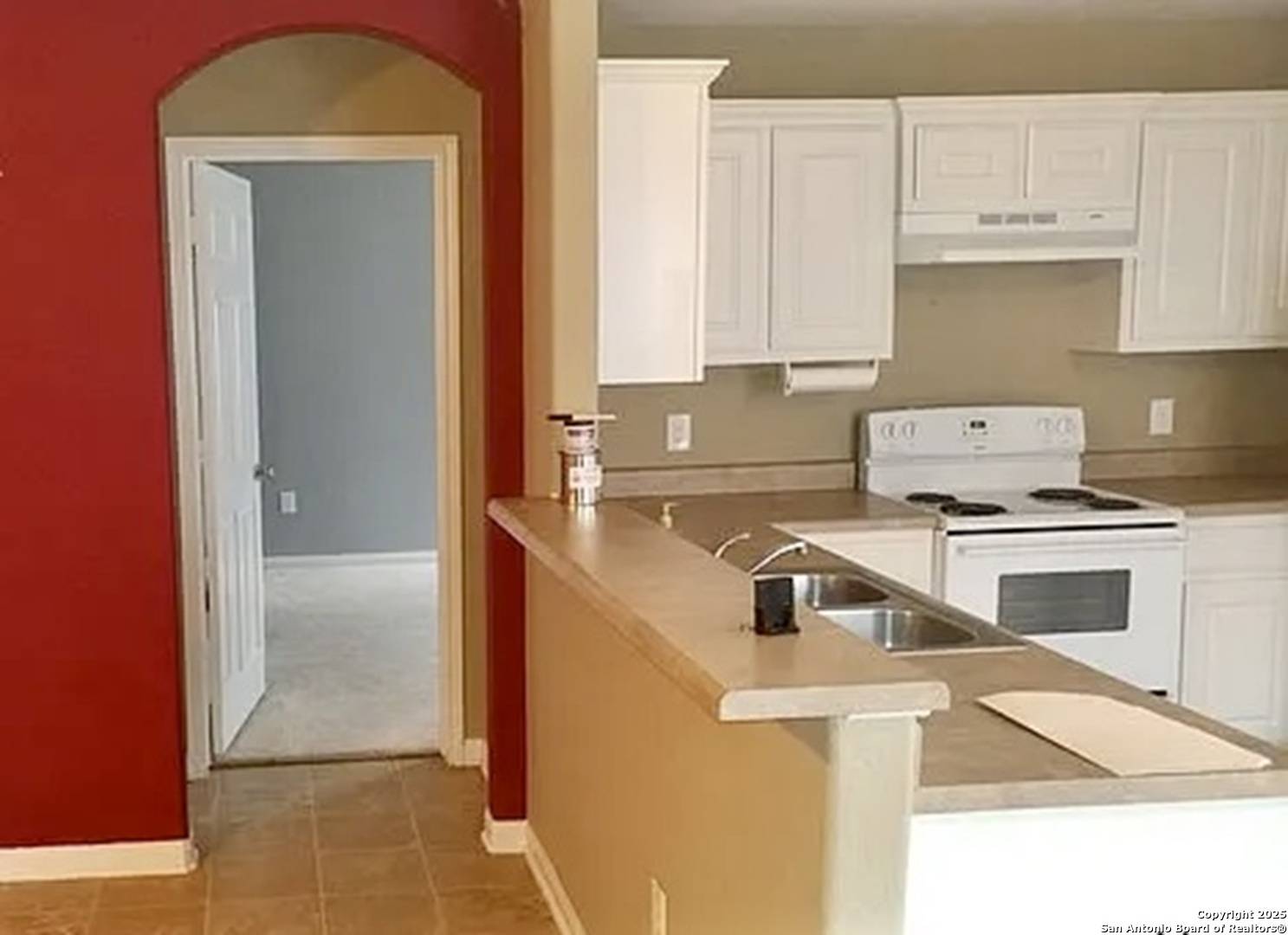 San Antonio, TX 78252,11526 Country Canyon