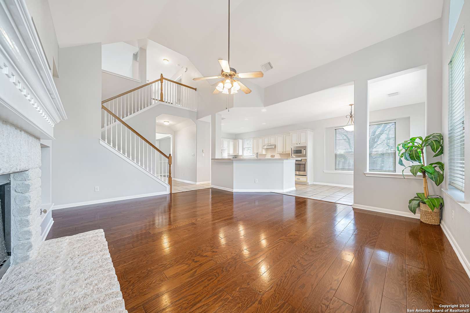 San Antonio, TX 78258,19531 Clay Oak