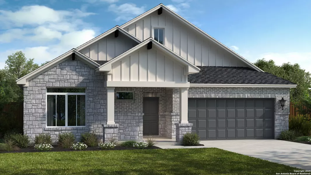 1876 Front Porch, New Braunfels, TX 78132
