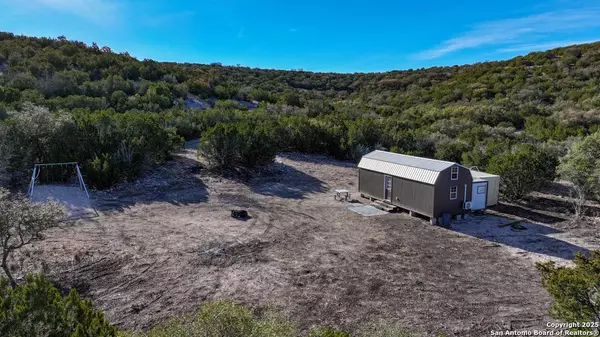 Rocksprings, TX 78880,2733 Private Road 4560