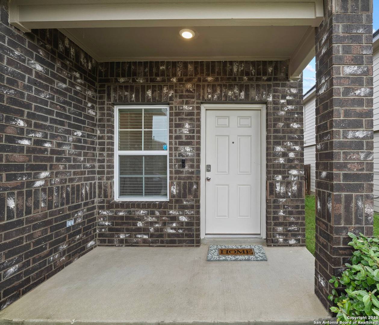 San Antonio, TX 78253,14034 Breccia