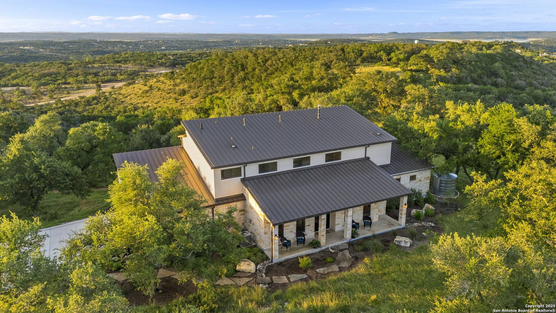 Canyon Lake, TX 78133,118 Sheridan