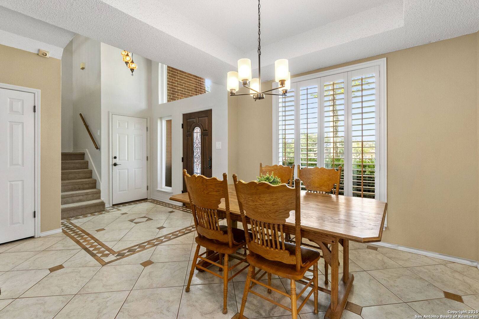 San Antonio, TX 78259,19502 Encino Bow