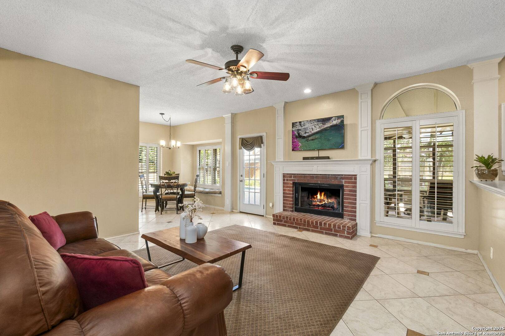 San Antonio, TX 78259,19502 Encino Bow