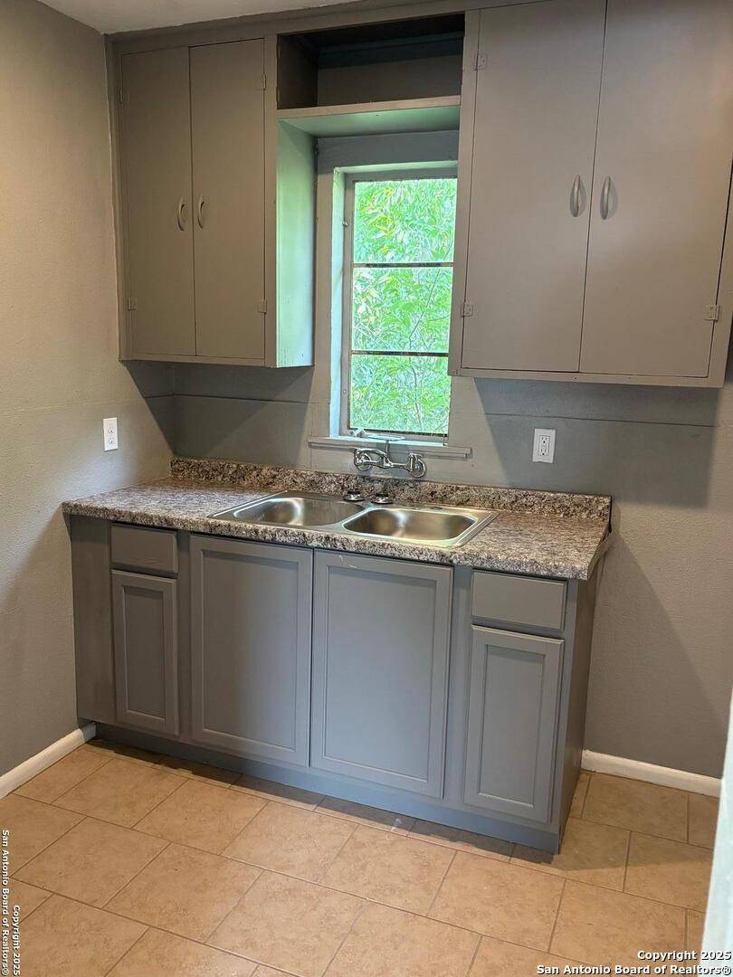 San Antonio, TX 78210,538 Kayton