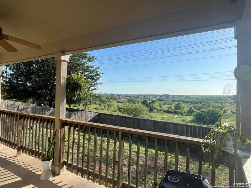 11131 Palomino Bluff, San Antonio, TX 78245