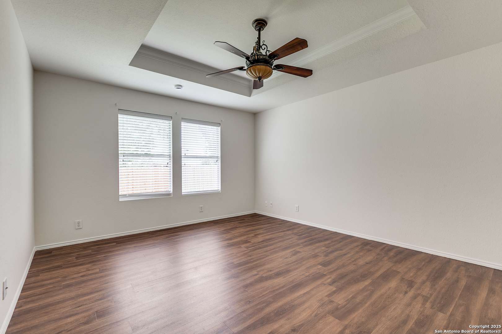 San Antonio, TX 78249,11823 Oak Water