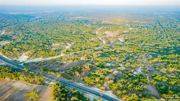 Blanco, TX 78606,184 peyton colony