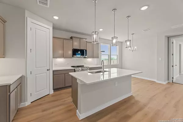 New Braunfels, TX 78130,741 Whitman St