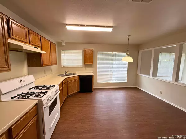 San Antonio, TX 78253,1606 Kingsbridge