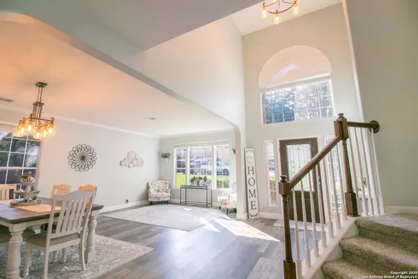 San Antonio, TX 78261,24038 Waterhole Ln