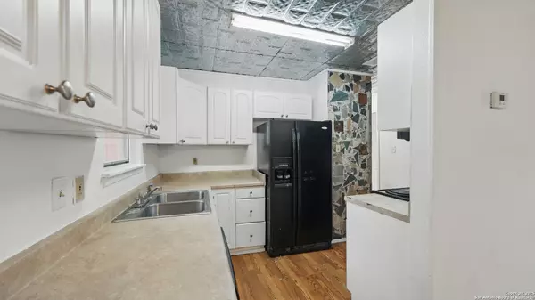 Schertz, TX 78154,1029 Valley Forge