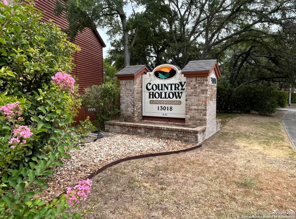 San Antonio, TX 78216,13018 Heimer UNIT 805