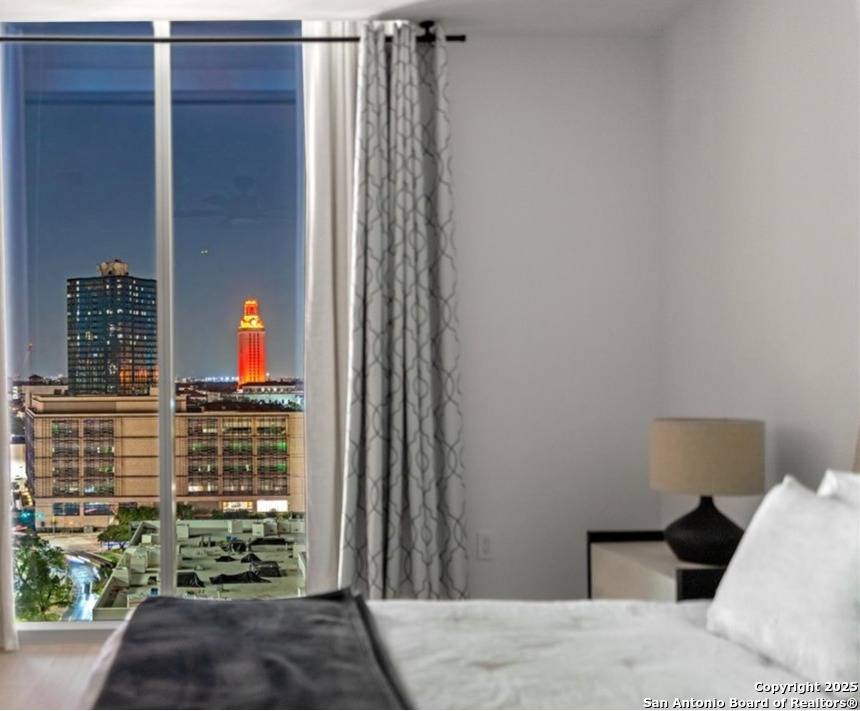 Austin, TX 78701,313 17th UNIT UNIT