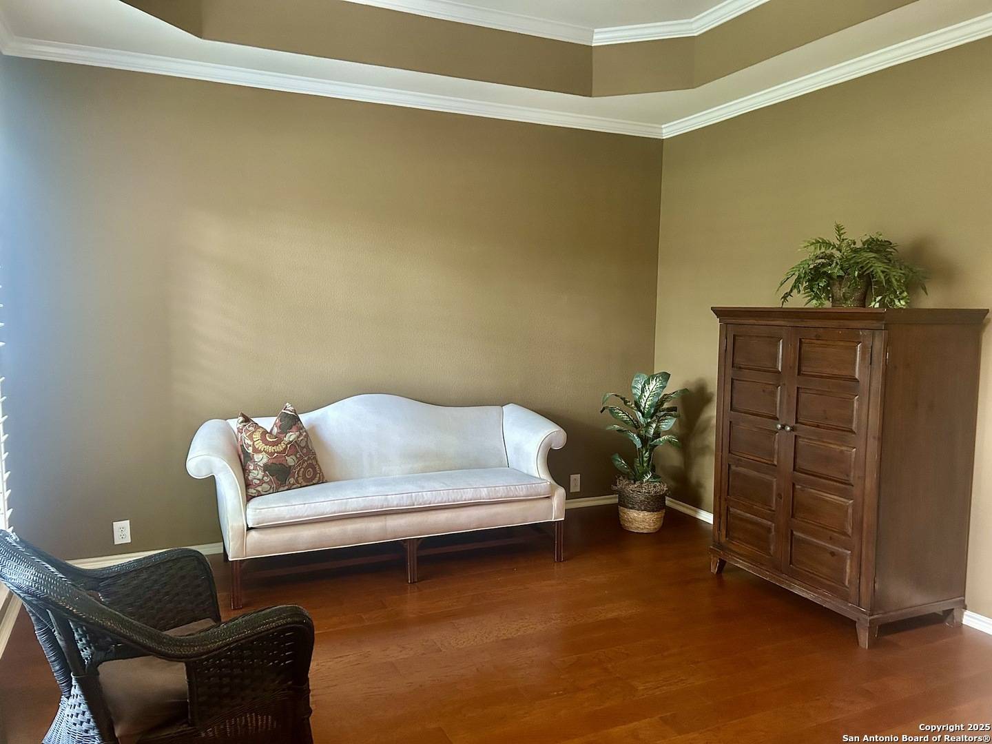 San Antonio, TX 78216,12806 Vista Haven