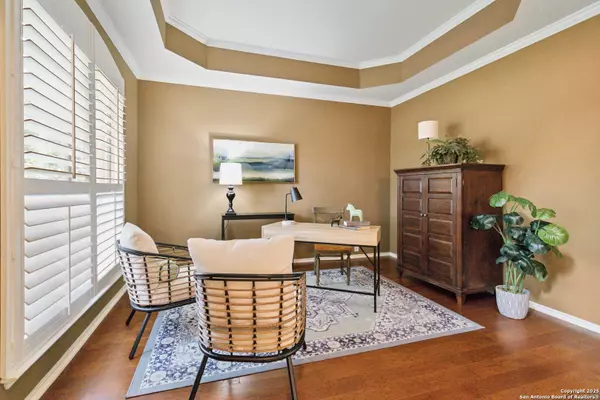 San Antonio, TX 78216,12806 Vista Haven