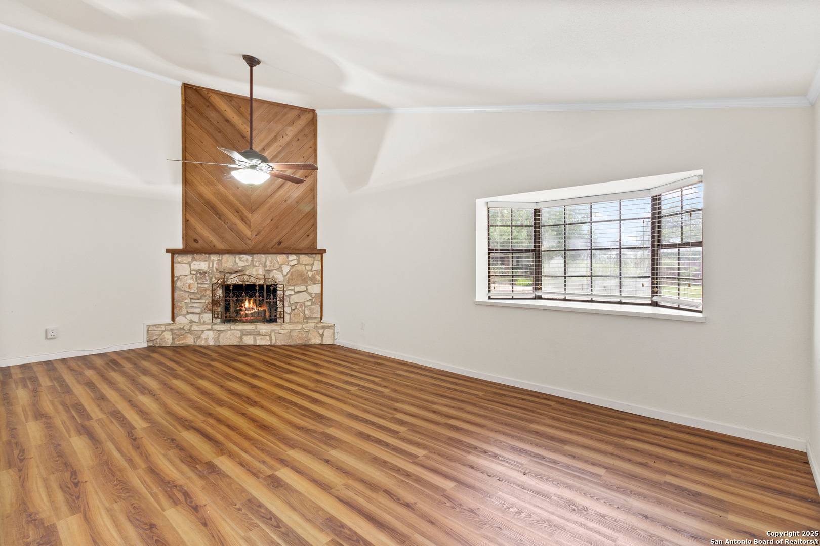 Boerne, TX 78006,609 OAK PARK DR UNIT 609