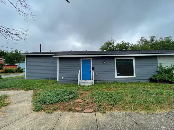 San Antonio, TX 78202,103 Saint Martin