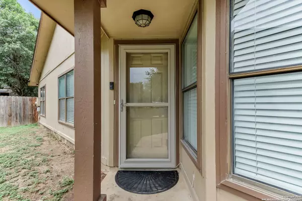 San Antonio, TX 78247,3410 Lone Valley St