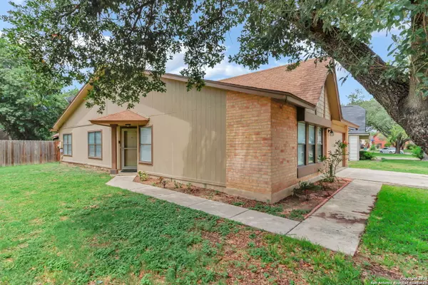 San Antonio, TX 78247,3410 Lone Valley St