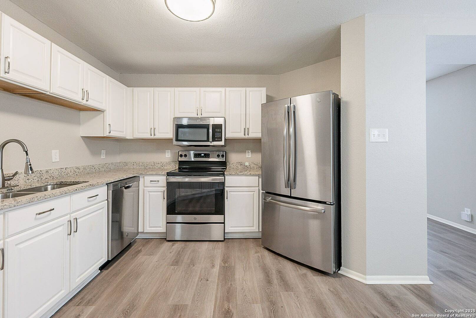 San Antonio, TX 78249,7825 Sandpiper Park