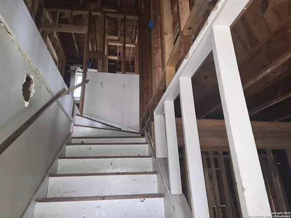 San Antonio, TX 78201,1311 Fulton