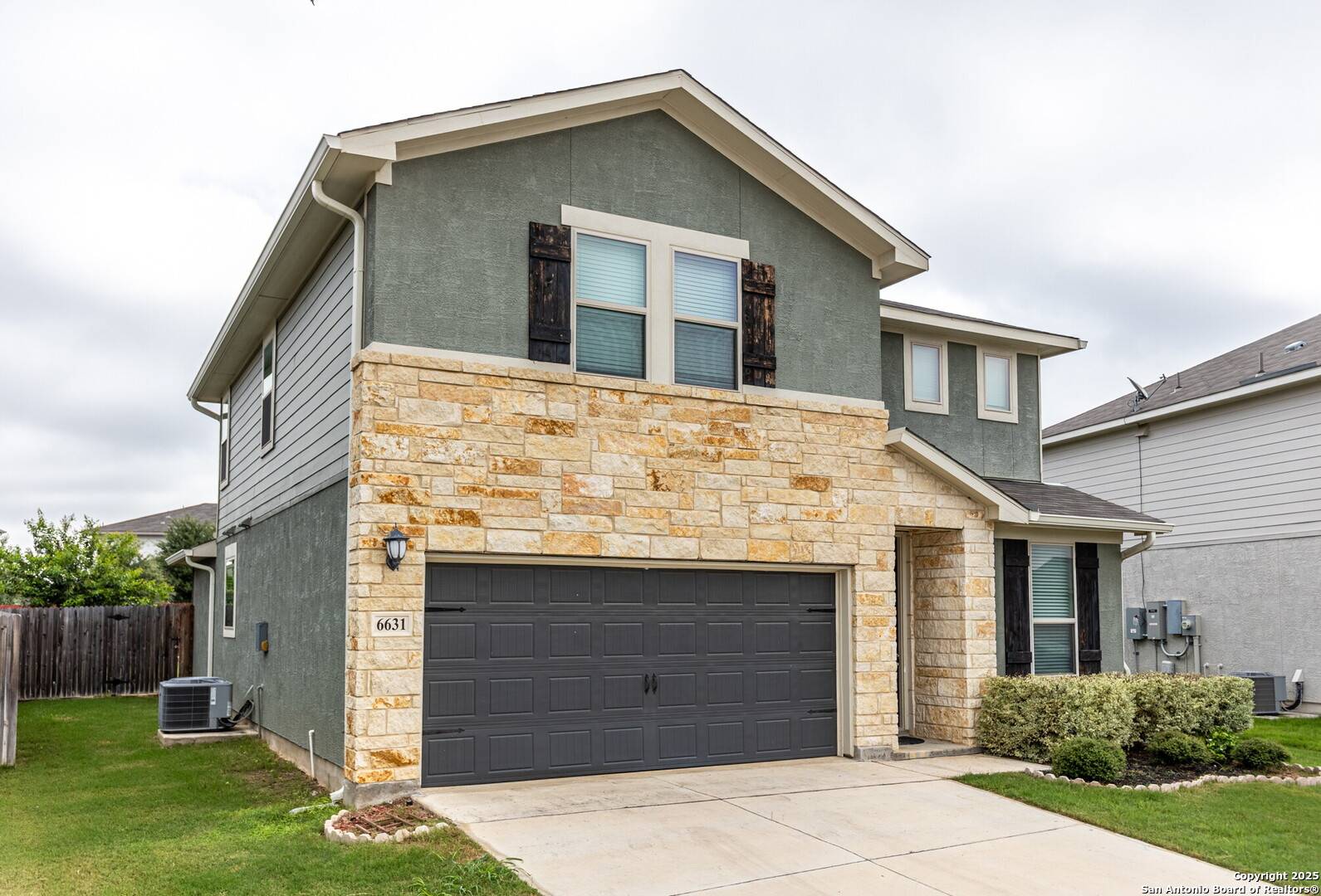 San Antonio, TX 78249,6631 Gentry Farm