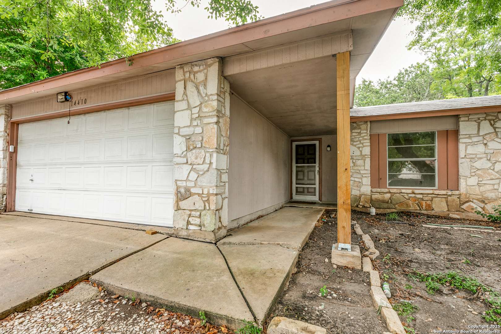 San Antonio, TX 78247,14410 Briarberry