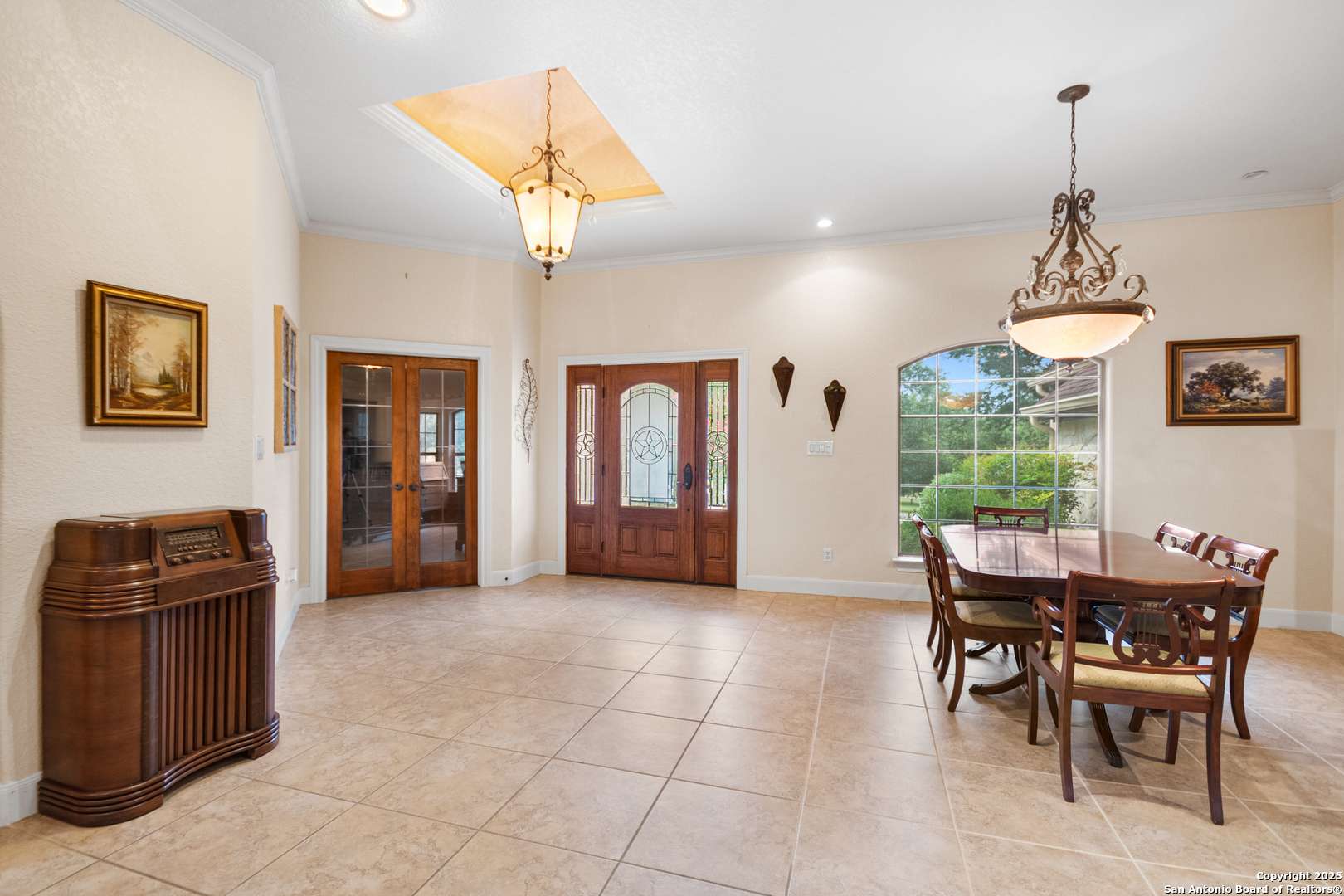 Boerne, TX 78006,106 Oak Meadow Ln