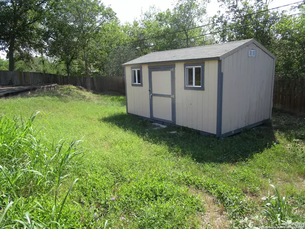 San Antonio, TX 78223,3403 Bob Billa