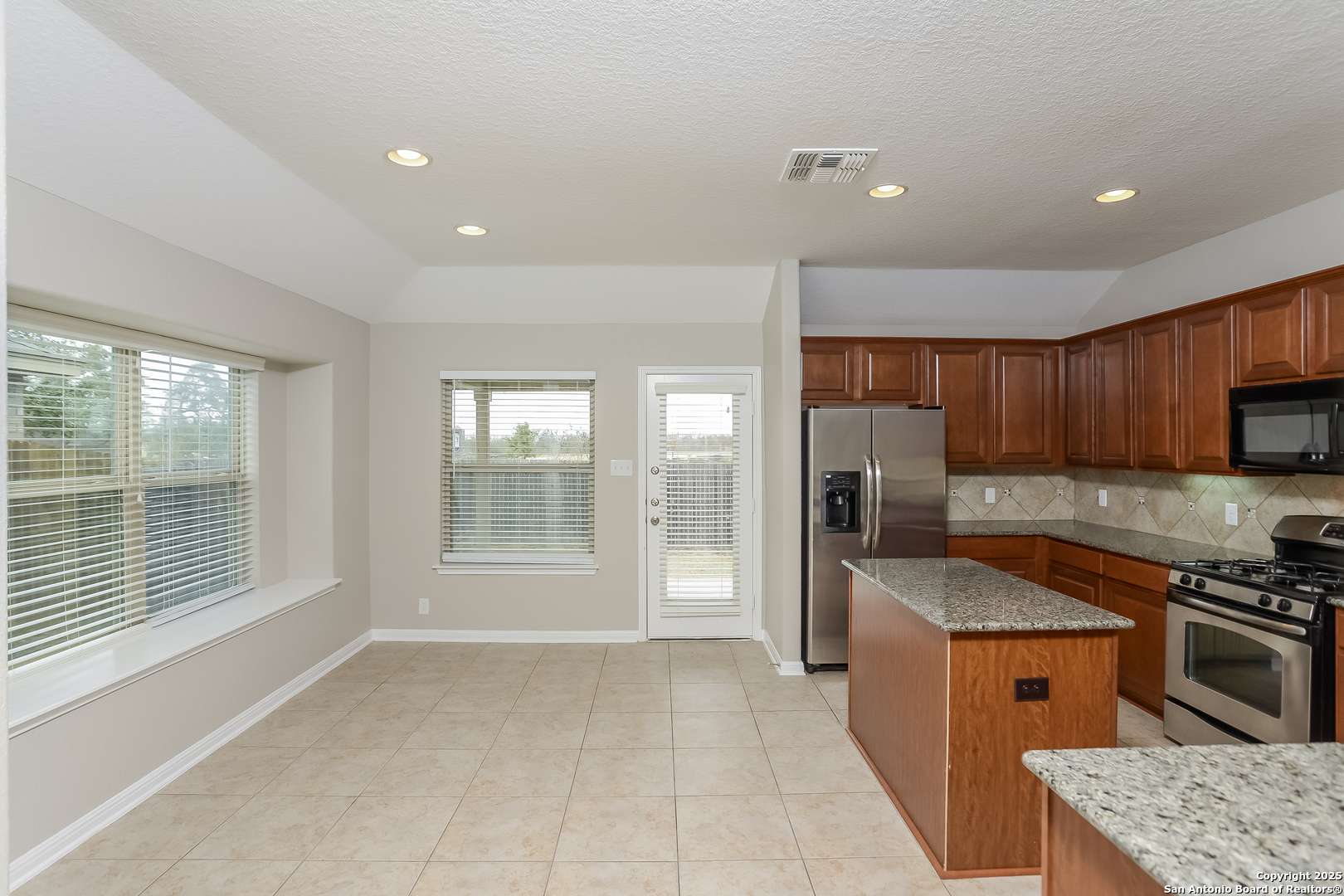 San Antonio, TX 78253,12219 Presidio