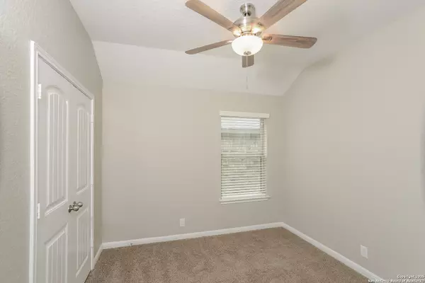 San Antonio, TX 78253,12219 Presidio